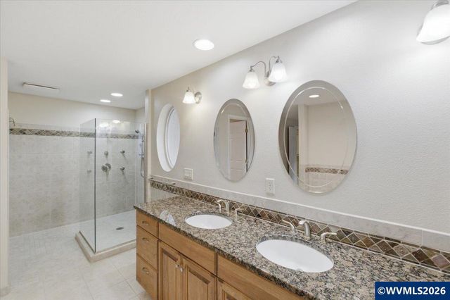 4426 46th Av NE, Salem, OR 97305