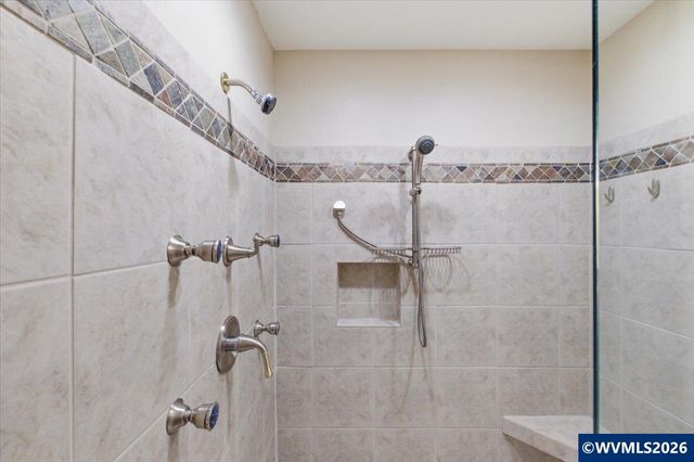 4426 46th Av NE, Salem, OR 97305