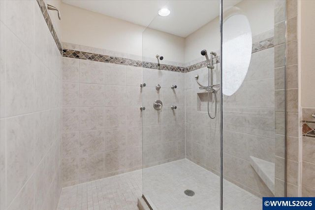 4426 46th Av NE, Salem, OR 97305