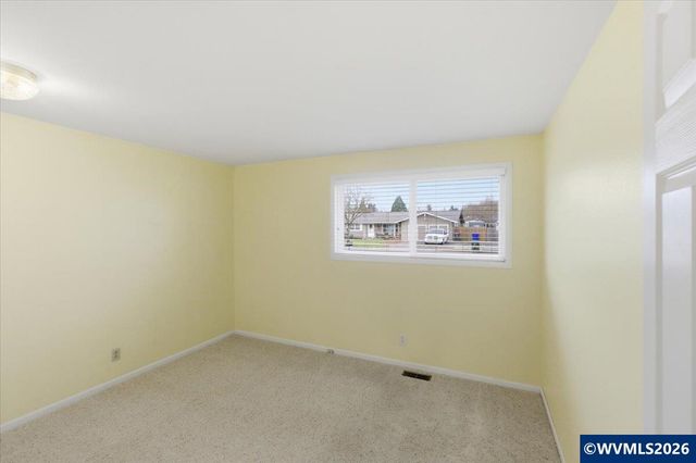 4426 46th Av NE, Salem, OR 97305