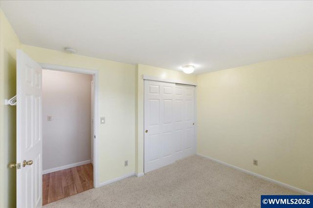 4426 46th Av NE, Salem, OR 97305