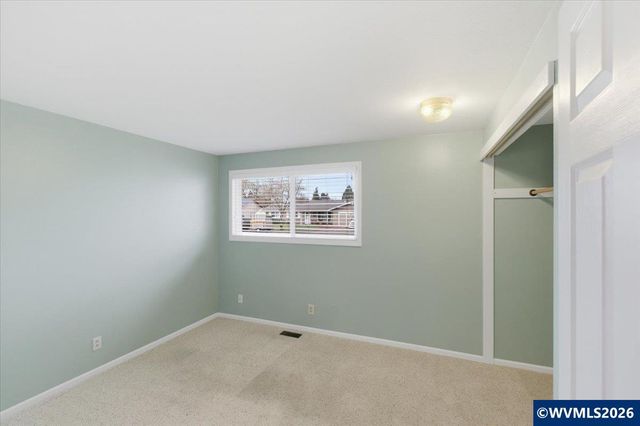 4426 46th Av NE, Salem, OR 97305