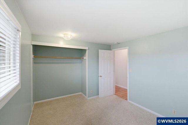 4426 46th Av NE, Salem, OR 97305