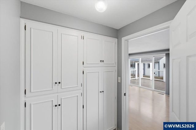 4426 46th Av NE, Salem, OR 97305