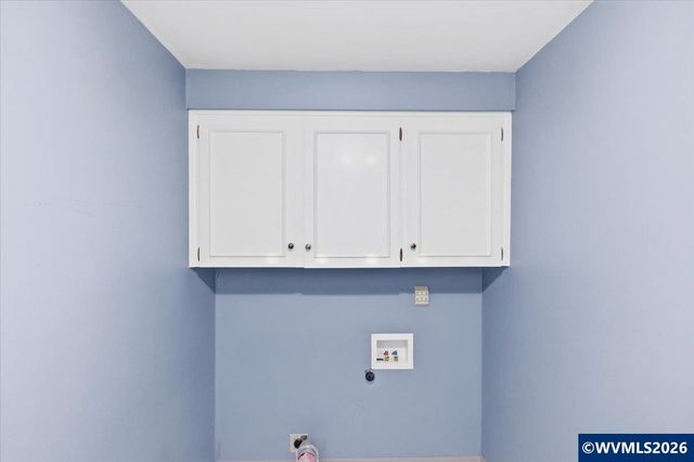 4426 46th Av NE, Salem, OR 97305