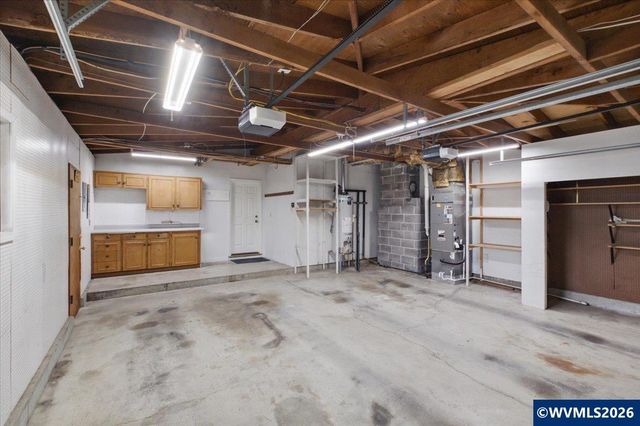 4426 46th Av NE, Salem, OR 97305