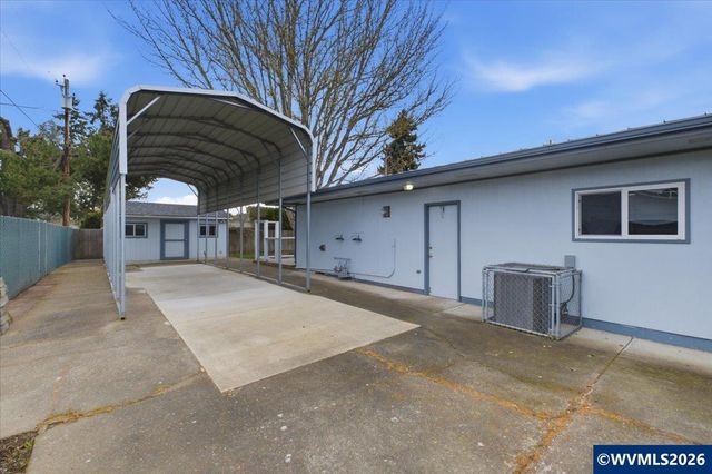 4426 46th Av NE, Salem, OR 97305