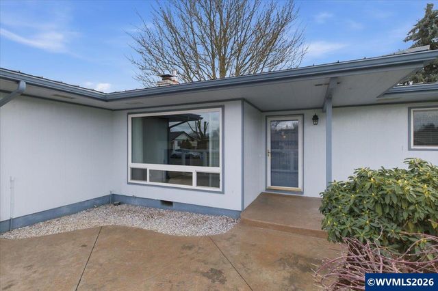 4426 46th Av NE, Salem, OR 97305