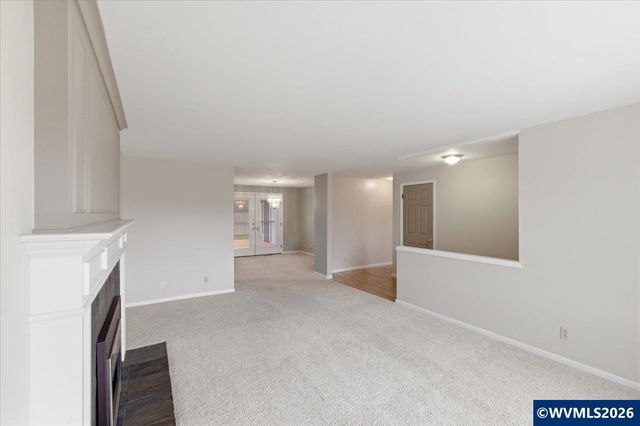 4426 46th Av NE, Salem, OR 97305