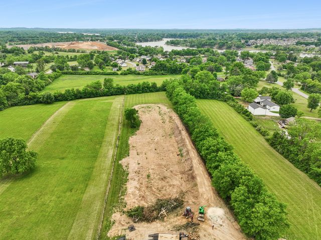 515A Nichols Ln, Gallatin, TN 37066