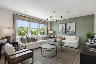 2601 Durfee Avenue D, El Monte, CA 91732