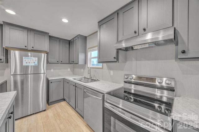 657 Mt. Wesley Church Road, Hiddenite, NC 28636