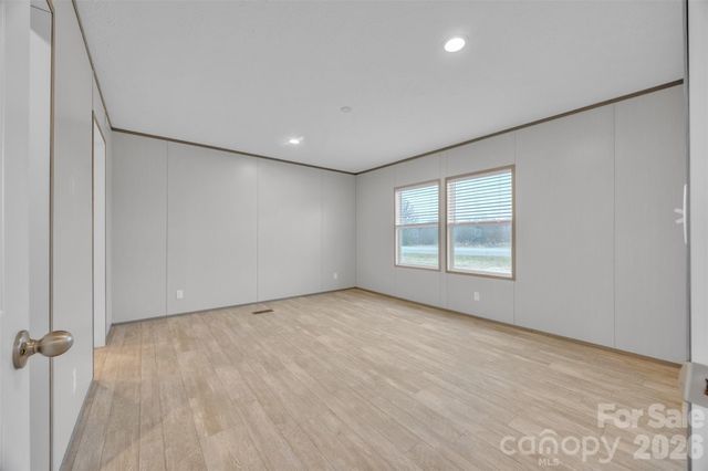 657 Mt. Wesley Church Road, Hiddenite, NC 28636