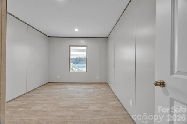 657 Mt. Wesley Church Road, Hiddenite, NC 28636