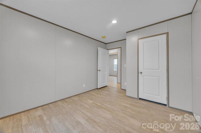 657 Mt. Wesley Church Road, Hiddenite, NC 28636