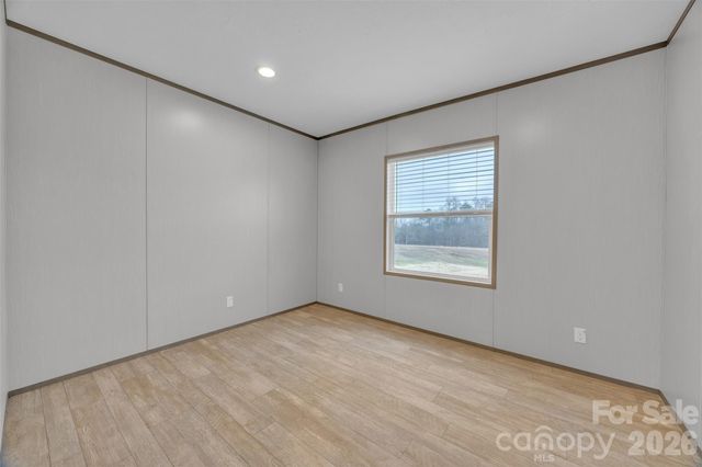 657 Mt. Wesley Church Road, Hiddenite, NC 28636