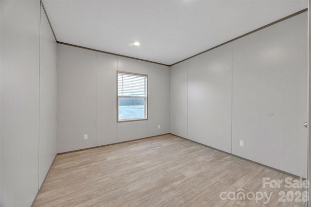 657 Mt. Wesley Church Road, Hiddenite, NC 28636