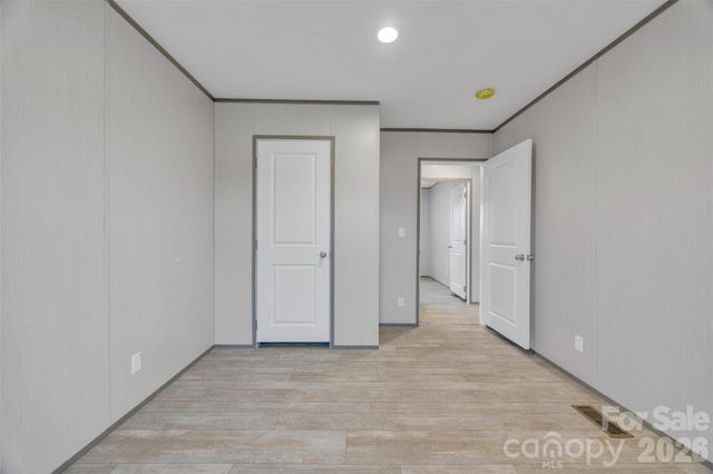 657 Mt. Wesley Church Road, Hiddenite, NC 28636