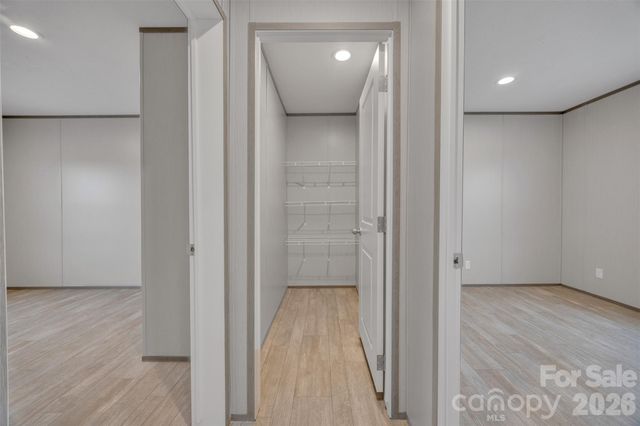 657 Mt. Wesley Church Road, Hiddenite, NC 28636