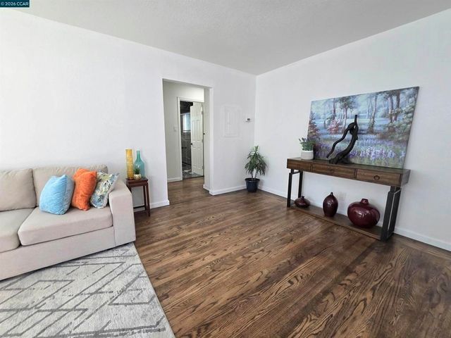 608 Sonoma Ave, Rodeo, CA 94572