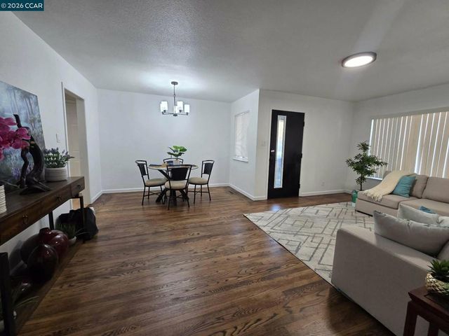 608 Sonoma Ave, Rodeo, CA 94572