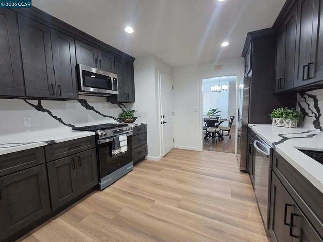 608 Sonoma Ave, Rodeo, CA 94572