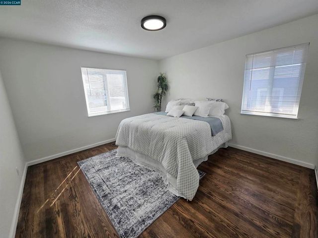 608 Sonoma Ave, Rodeo, CA 94572