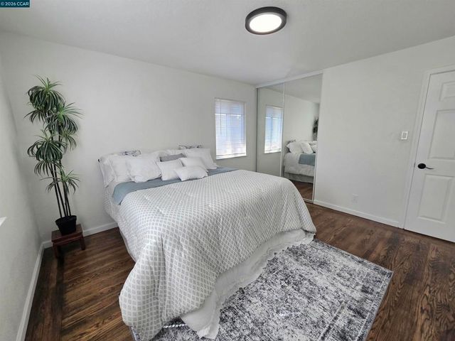 608 Sonoma Ave, Rodeo, CA 94572