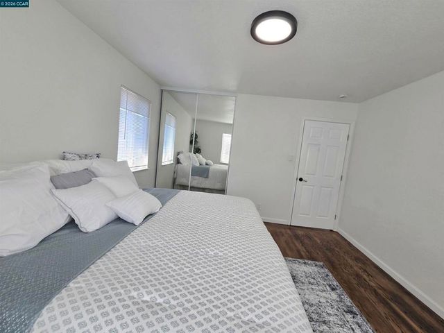 608 Sonoma Ave, Rodeo, CA 94572