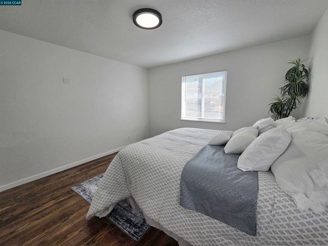 608 Sonoma Ave, Rodeo, CA 94572