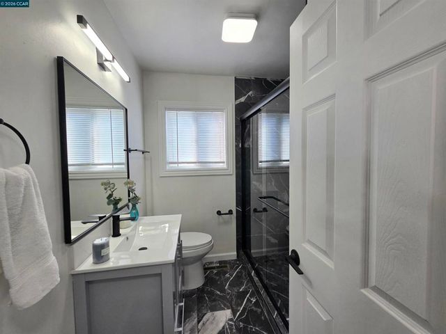 608 Sonoma Ave, Rodeo, CA 94572