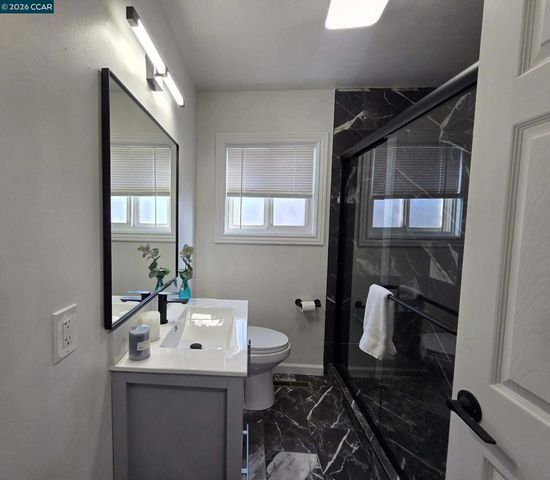 608 Sonoma Ave, Rodeo, CA 94572