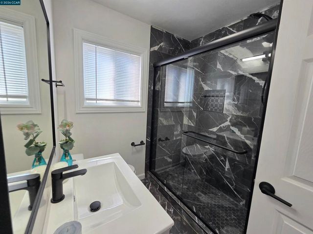 608 Sonoma Ave, Rodeo, CA 94572