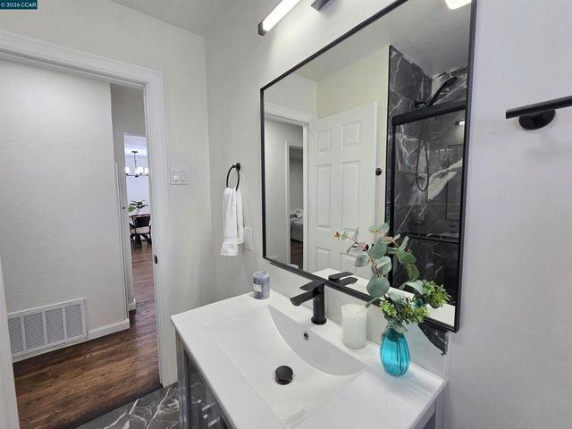 608 Sonoma Ave, Rodeo, CA 94572