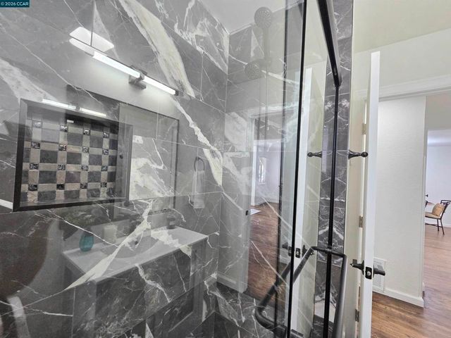 608 Sonoma Ave, Rodeo, CA 94572