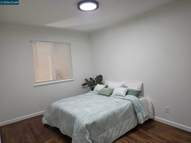 608 Sonoma Ave, Rodeo, CA 94572