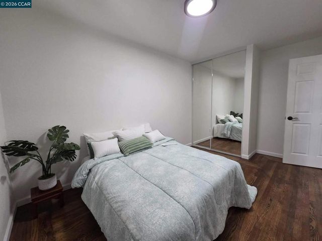 608 Sonoma Ave, Rodeo, CA 94572