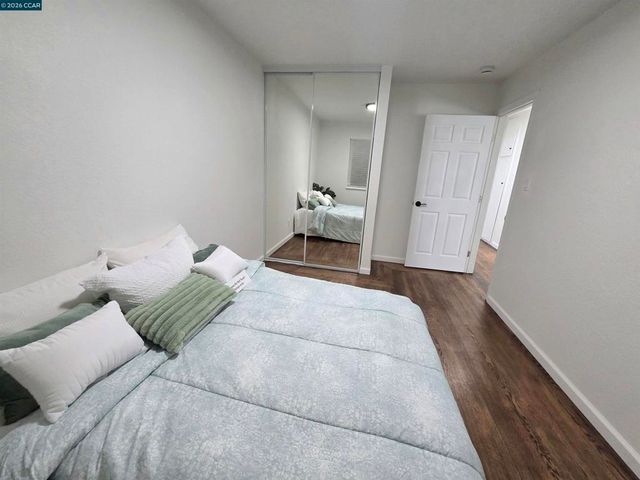 608 Sonoma Ave, Rodeo, CA 94572