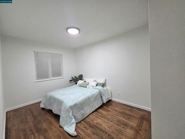 608 Sonoma Ave, Rodeo, CA 94572