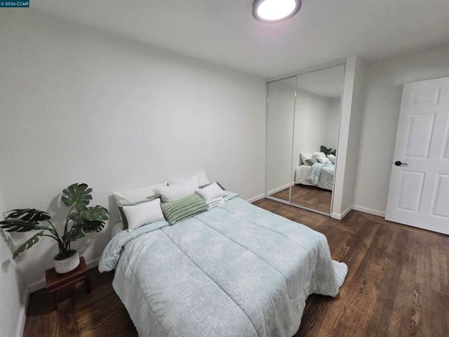 608 Sonoma Ave, Rodeo, CA 94572