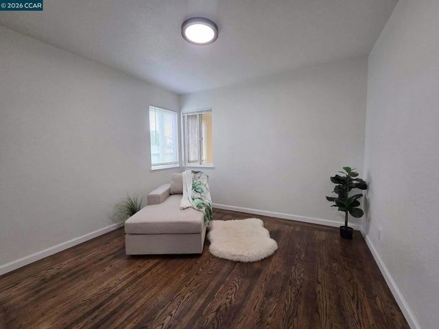 608 Sonoma Ave, Rodeo, CA 94572