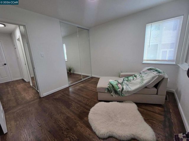 608 Sonoma Ave, Rodeo, CA 94572