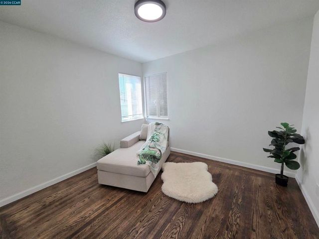 608 Sonoma Ave, Rodeo, CA 94572
