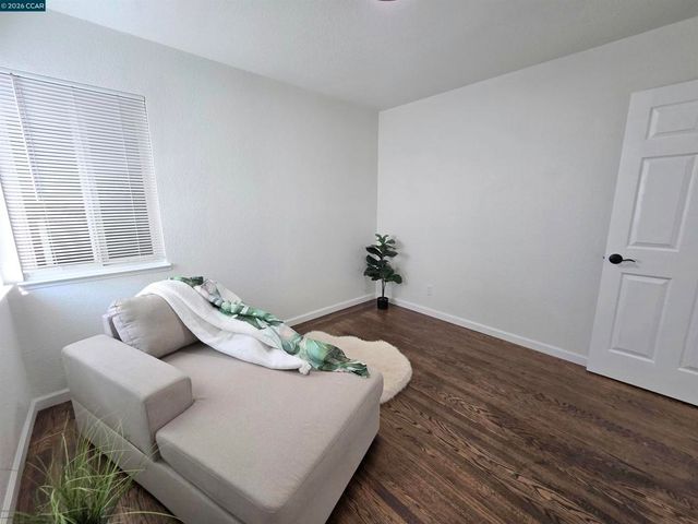608 Sonoma Ave, Rodeo, CA 94572