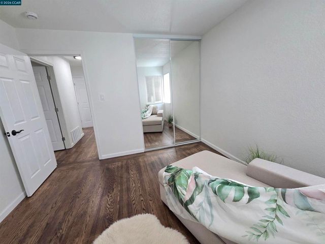 608 Sonoma Ave, Rodeo, CA 94572