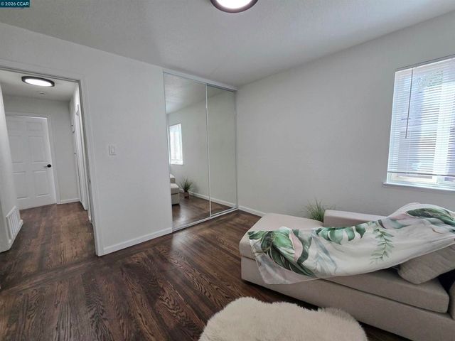 608 Sonoma Ave, Rodeo, CA 94572