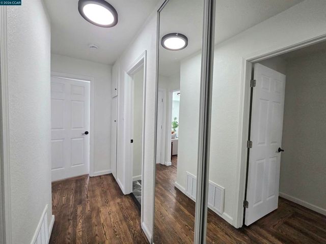 608 Sonoma Ave, Rodeo, CA 94572