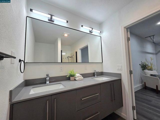 608 Sonoma Ave, Rodeo, CA 94572