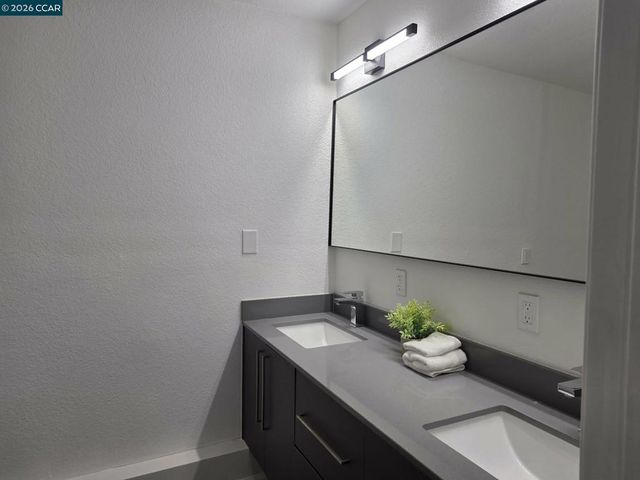 608 Sonoma Ave, Rodeo, CA 94572