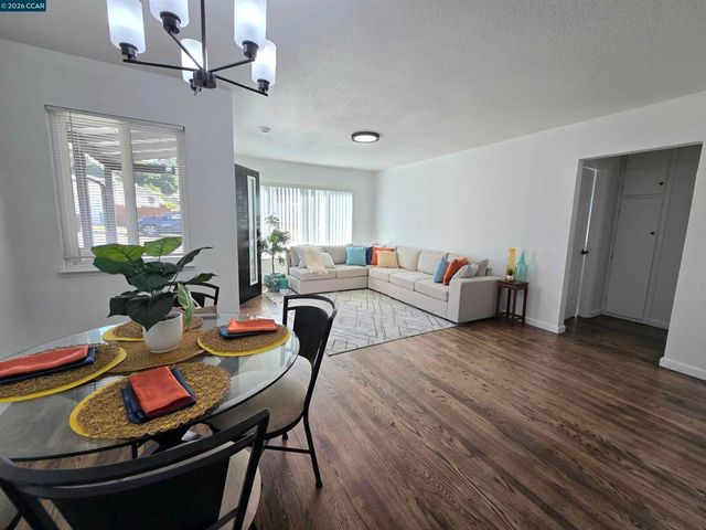 608 Sonoma Ave, Rodeo, CA 94572